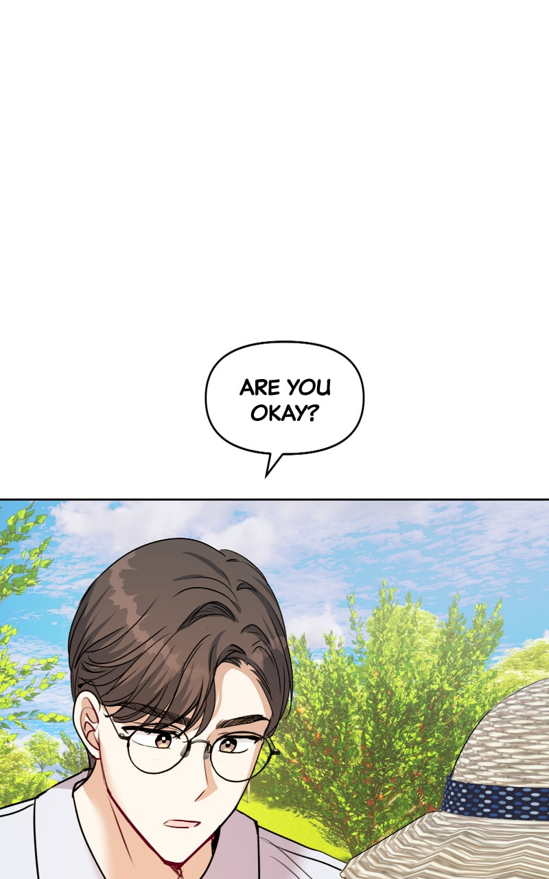 Read The Prenup chapter 65 image 40 on Lezhin