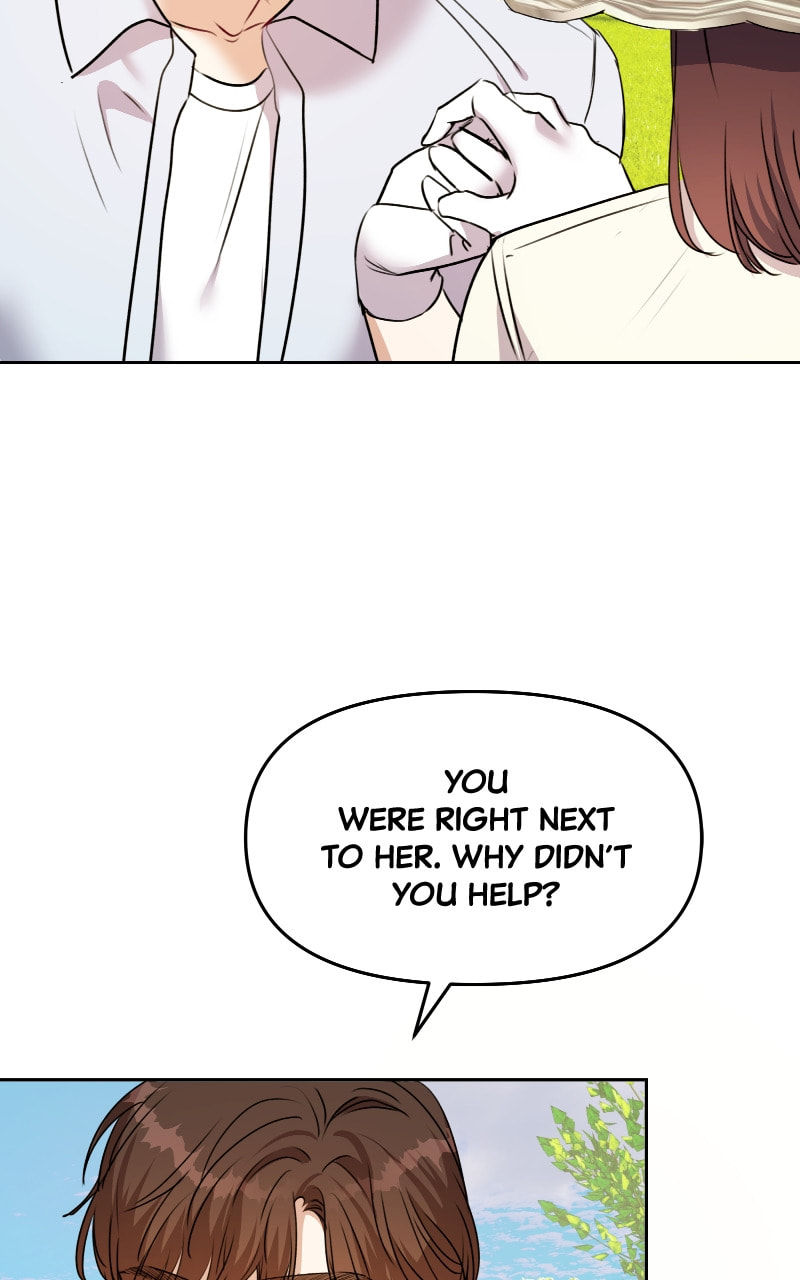 Read The Prenup chapter 65 image 41 on Lezhin
