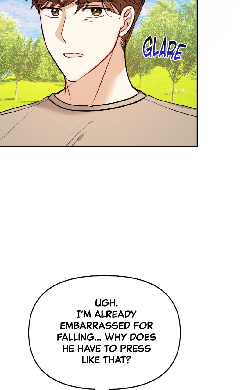 Read The Prenup chapter 65 image 42 on Lezhin