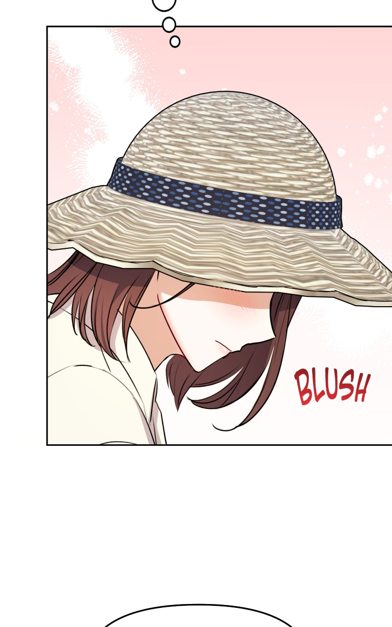 Read The Prenup chapter 65 image 43 on Lezhin
