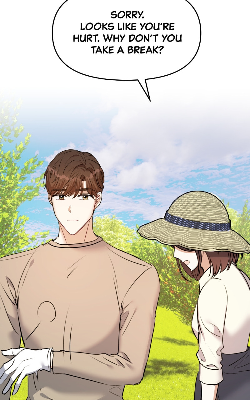 Read The Prenup chapter 65 image 44 on Lezhin