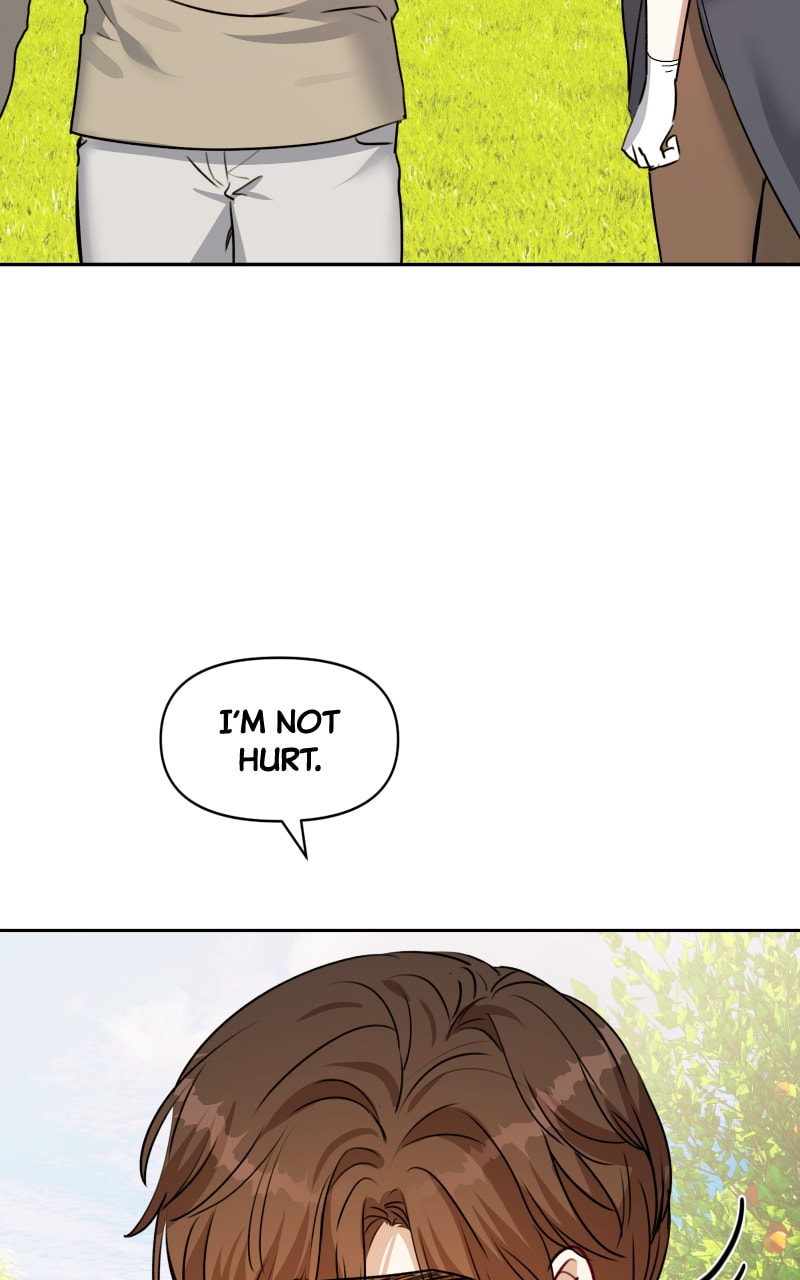 Read The Prenup chapter 65 image 45 on Lezhin