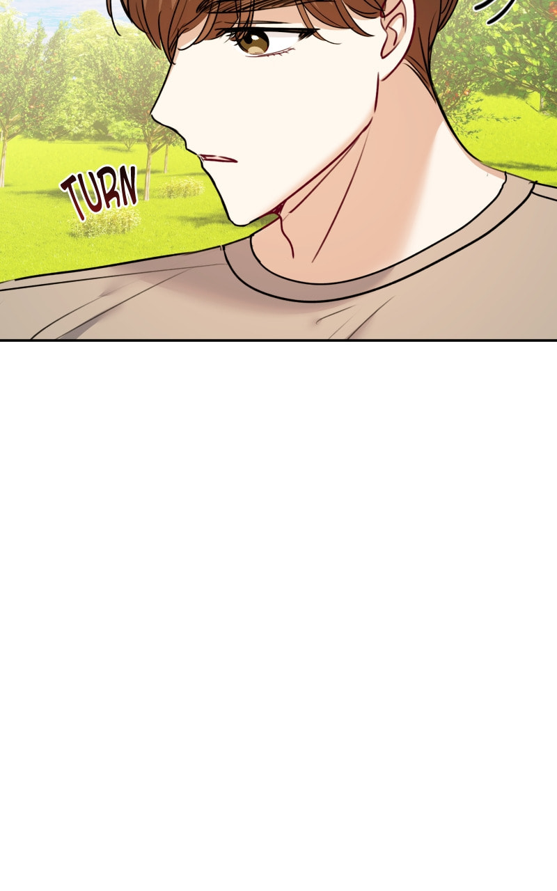 Read The Prenup chapter 65 image 46 on Lezhin