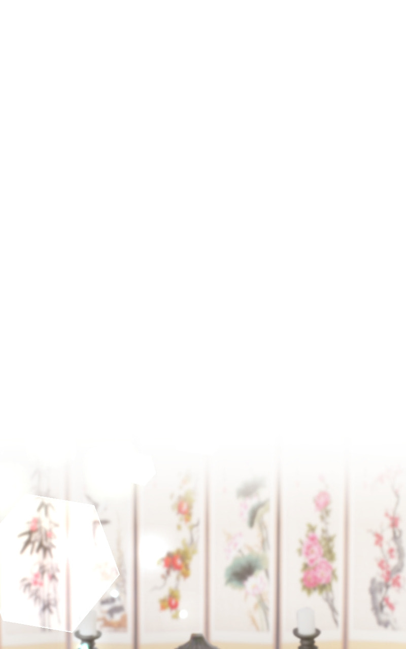 Read The Prenup chapter 65 image 47 on Lezhin