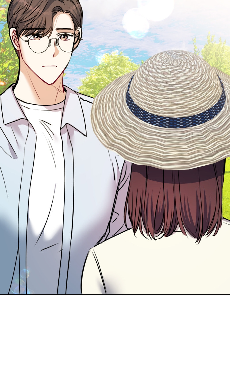 Read The Prenup chapter 65 image 5 on Lezhin