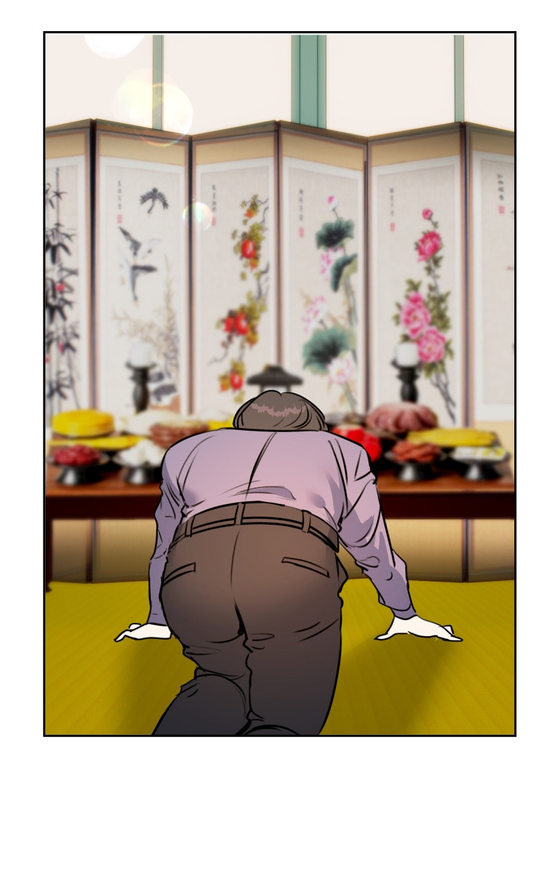 Read The Prenup chapter 65 image 50 on Lezhin