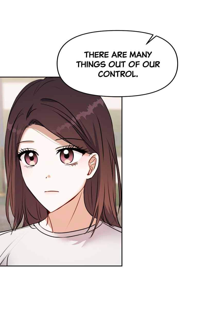 Read The Prenup chapter 65 image 51 on Lezhin