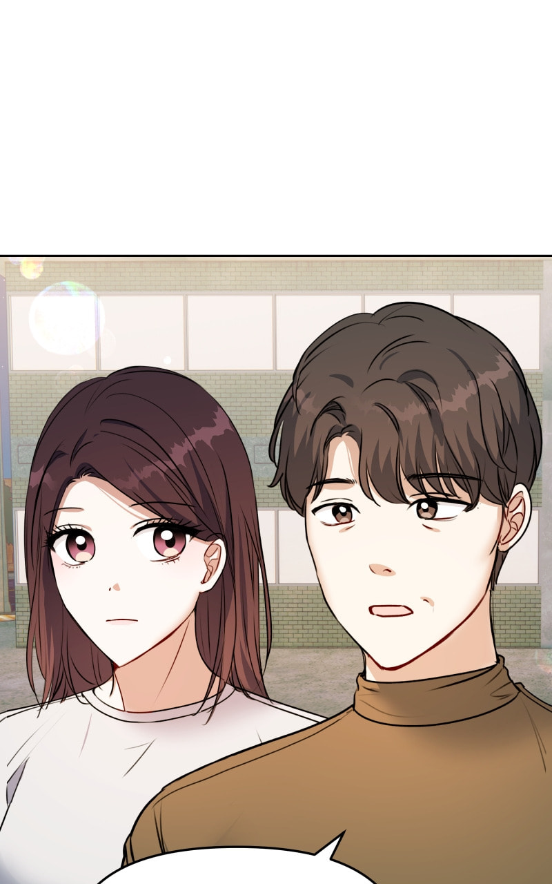 Read The Prenup chapter 65 image 52 on Lezhin