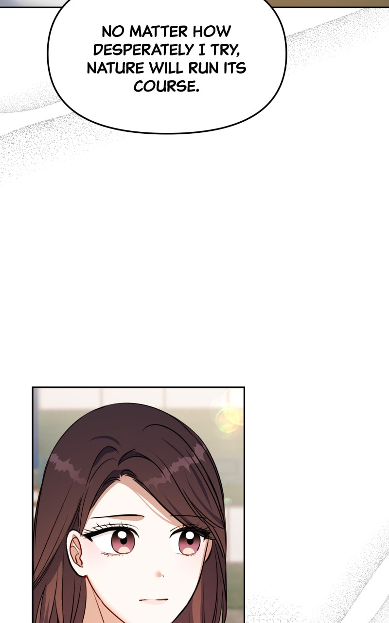 Read The Prenup chapter 65 image 53 on Lezhin