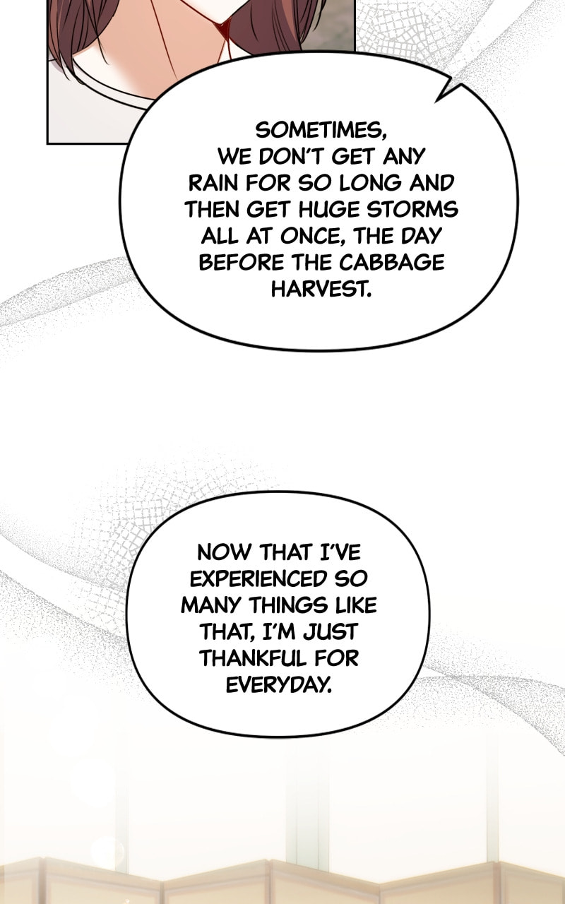 Read The Prenup chapter 65 image 54 on Lezhin