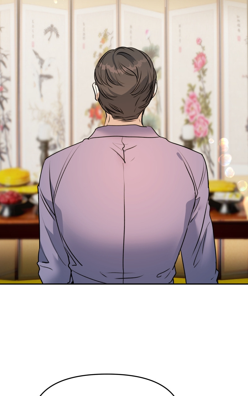Read The Prenup chapter 65 image 55 on Lezhin