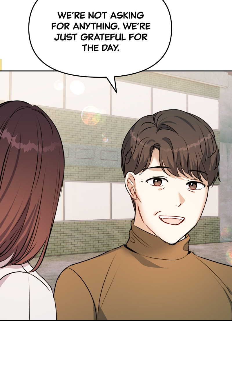 Read The Prenup chapter 65 image 56 on Lezhin