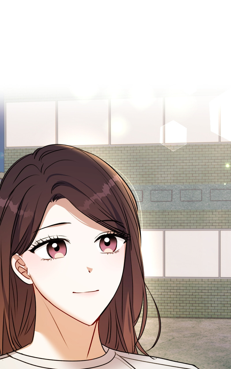 Read The Prenup chapter 65 image 57 on Lezhin