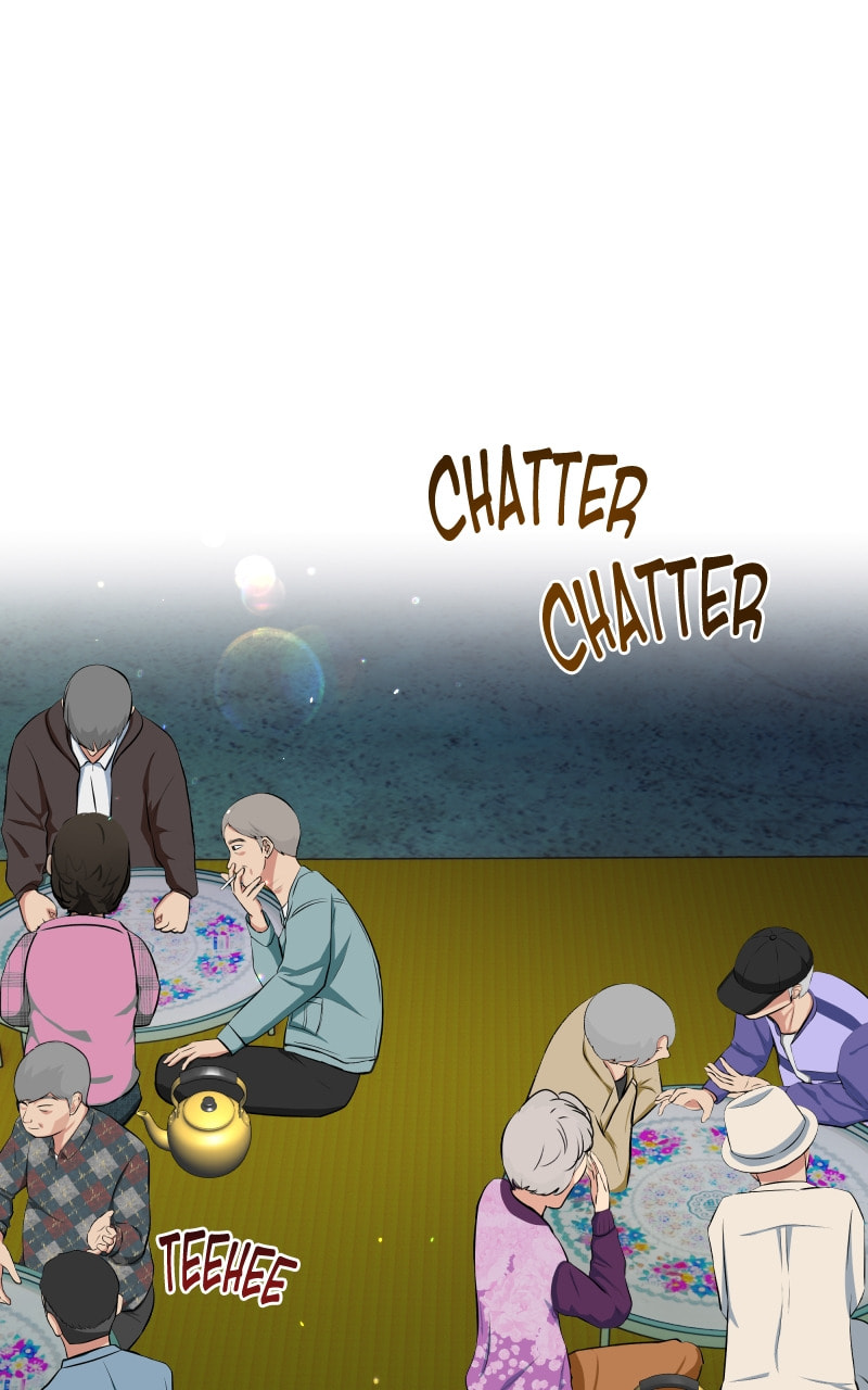 Read The Prenup chapter 65 image 59 on Lezhin