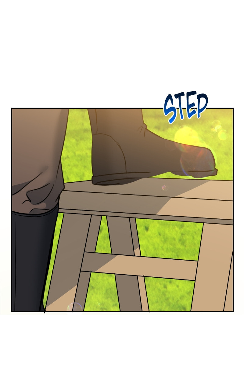 Read The Prenup chapter 65 image 6 on Lezhin
