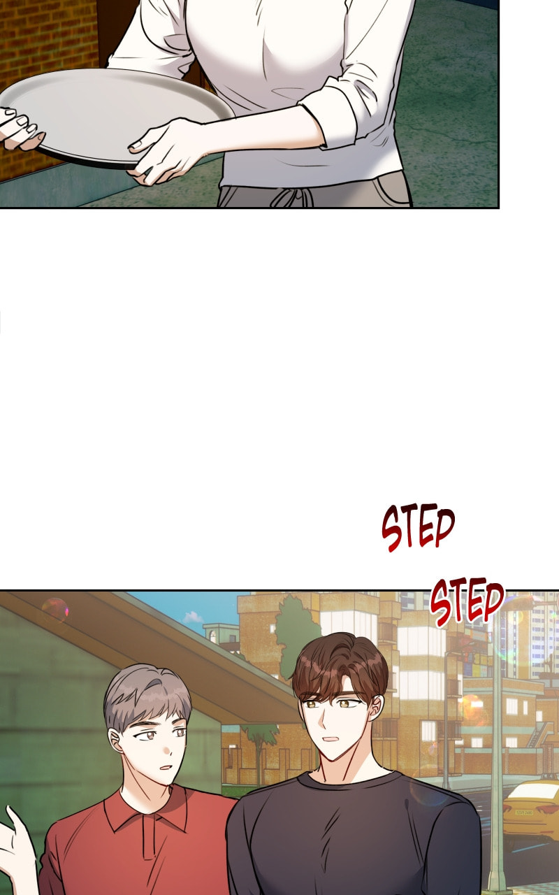 Read The Prenup chapter 65 image 61 on Lezhin