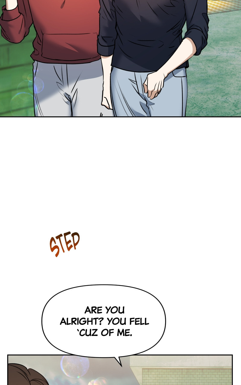 Read The Prenup chapter 65 image 62 on Lezhin