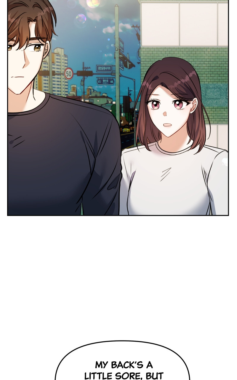 Read The Prenup chapter 65 image 63 on Lezhin