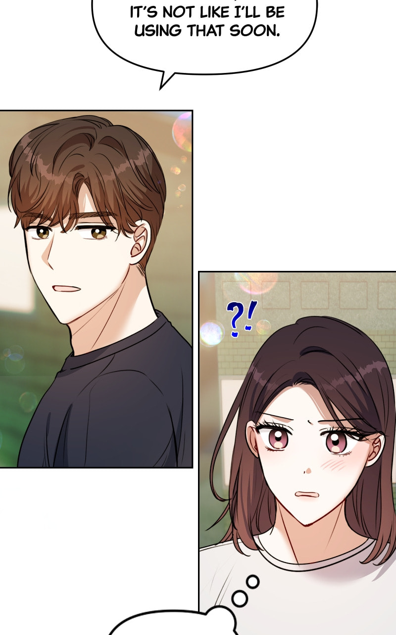 Read The Prenup chapter 65 image 64 on Lezhin