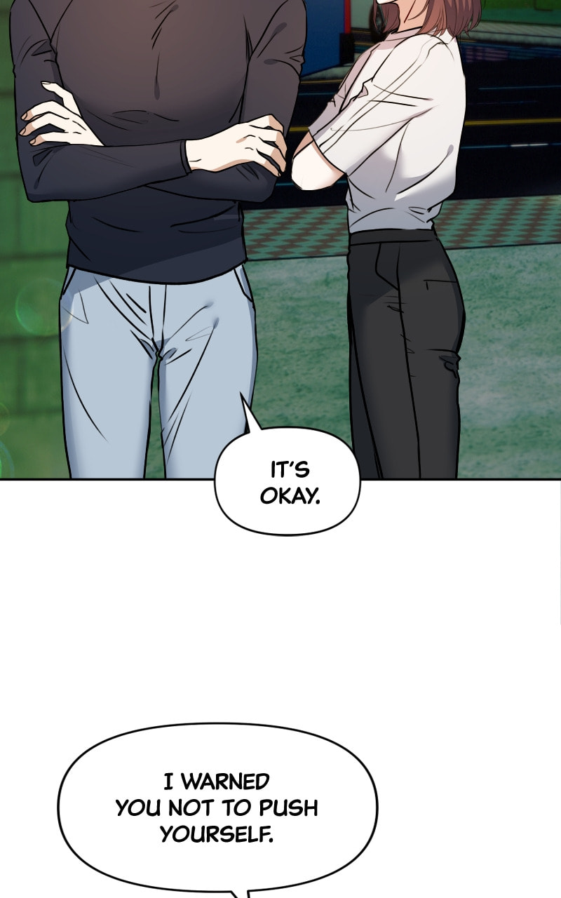 Read The Prenup chapter 65 image 66 on Lezhin