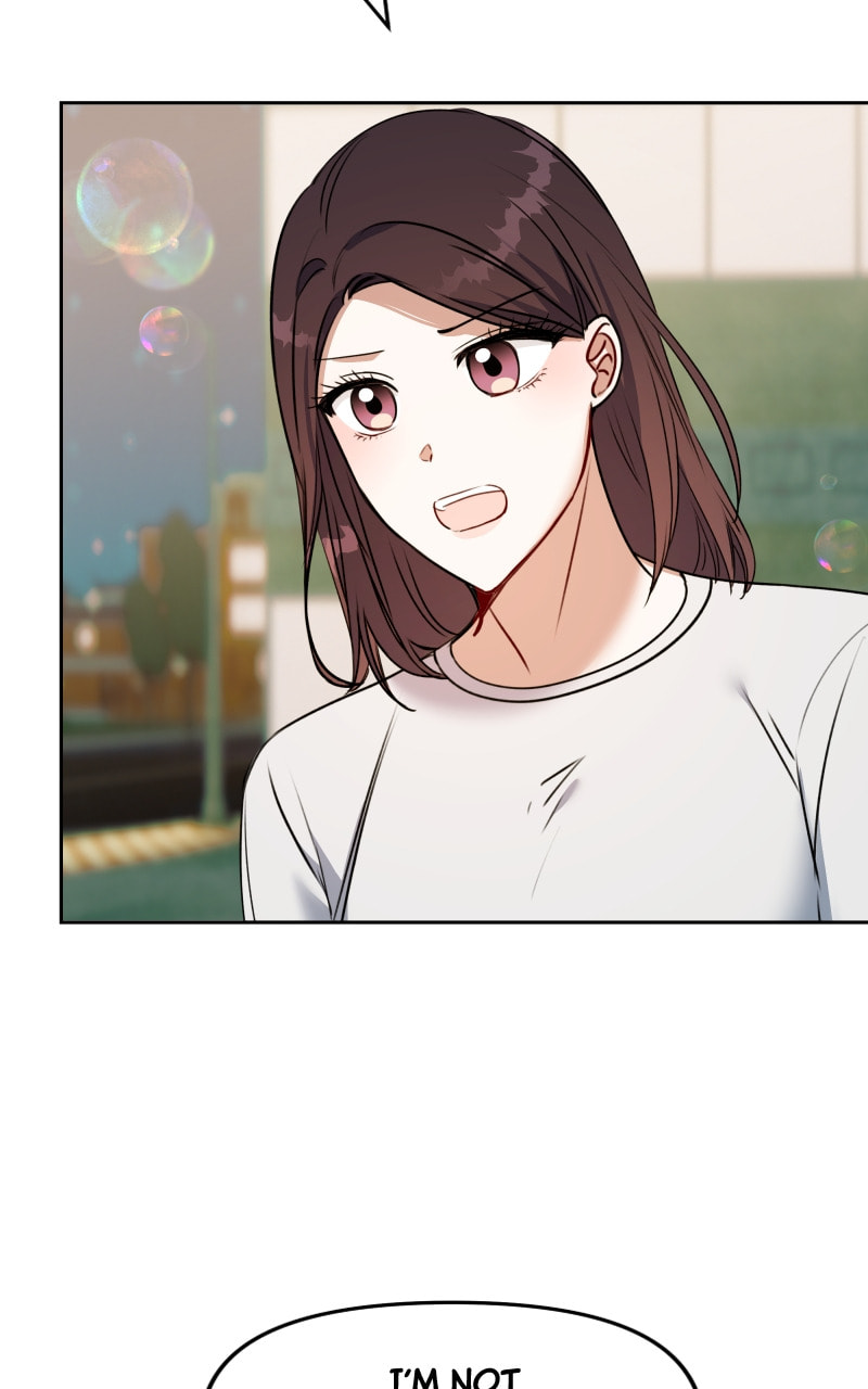 Read The Prenup chapter 65 image 67 on Lezhin