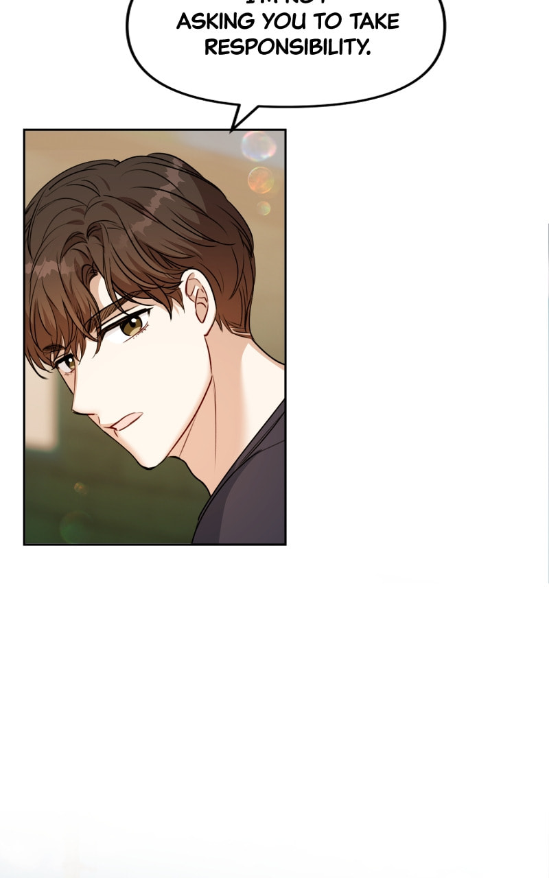 Read The Prenup chapter 65 image 68 on Lezhin