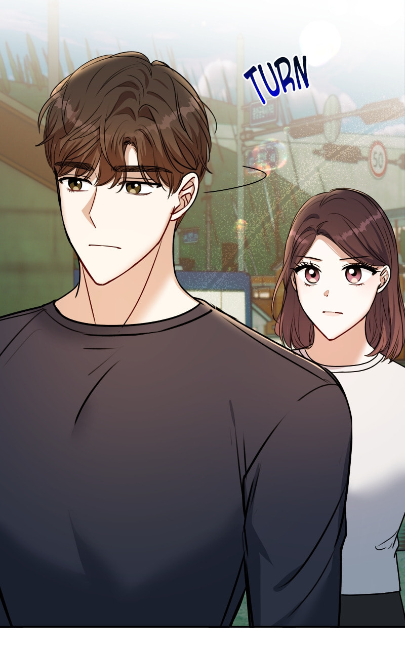Read The Prenup chapter 65 image 69 on Lezhin