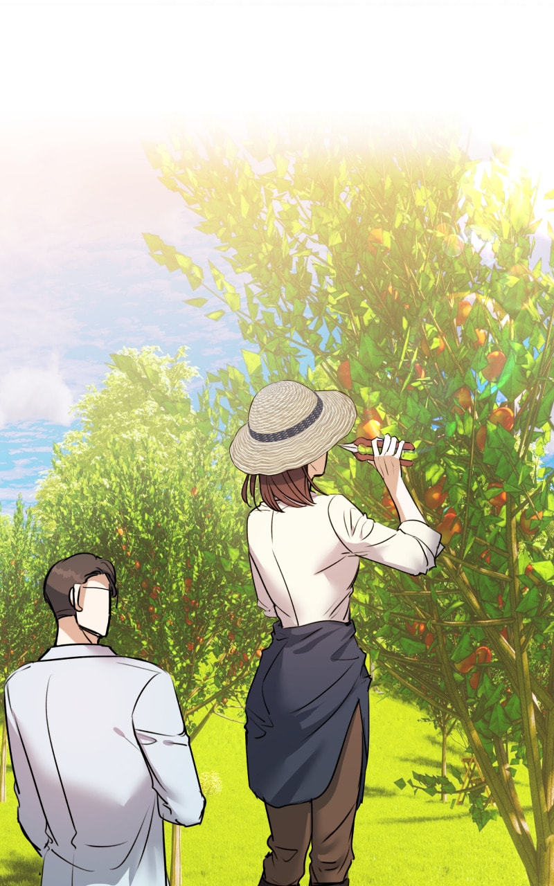 Read The Prenup chapter 65 image 7 on Lezhin
