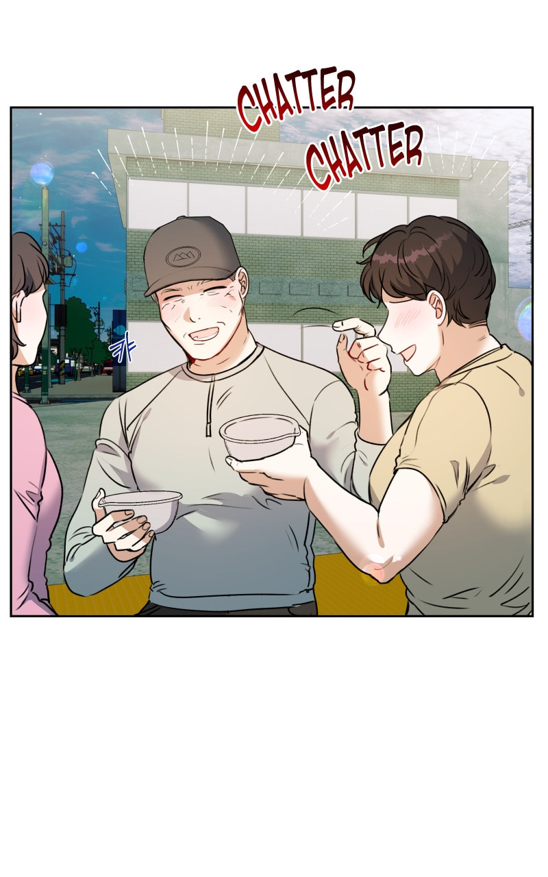 Read The Prenup chapter 65 image 71 on Lezhin