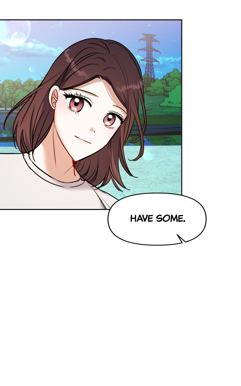 Read The Prenup chapter 65 image 72 on Lezhin