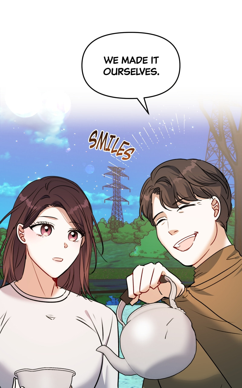 Read The Prenup chapter 65 image 73 on Lezhin