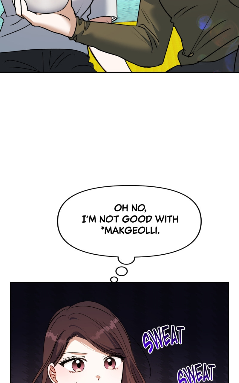 Read The Prenup chapter 65 image 74 on Lezhin