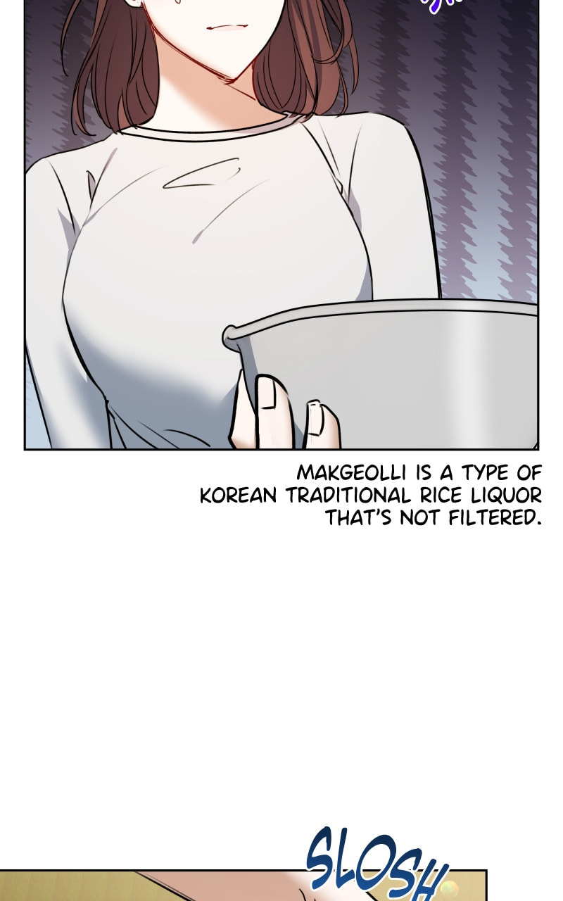 Read The Prenup chapter 65 image 75 on Lezhin