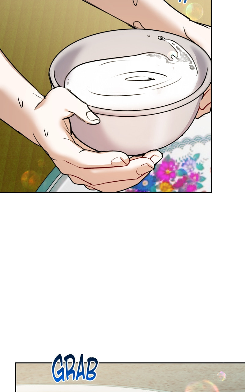 Read The Prenup chapter 65 image 76 on Lezhin