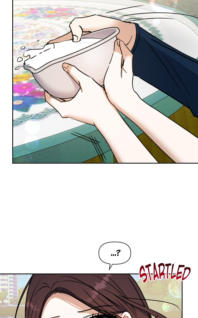 Read The Prenup chapter 65 image 77 on Lezhin