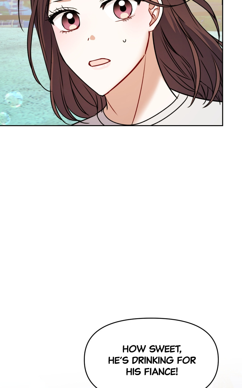 Read The Prenup chapter 65 image 78 on Lezhin