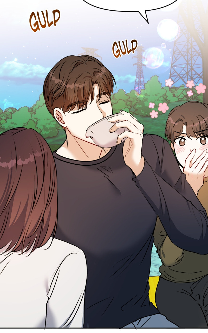 Read The Prenup chapter 65 image 79 on Lezhin