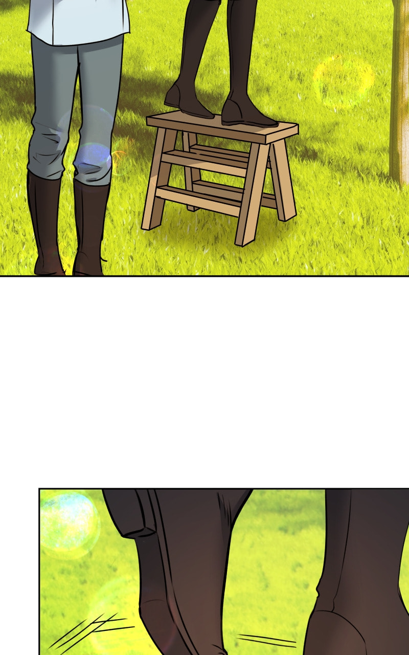 Read The Prenup chapter 65 image 8 on Lezhin