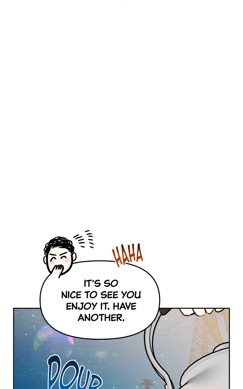 Read The Prenup chapter 65 image 80 on Lezhin