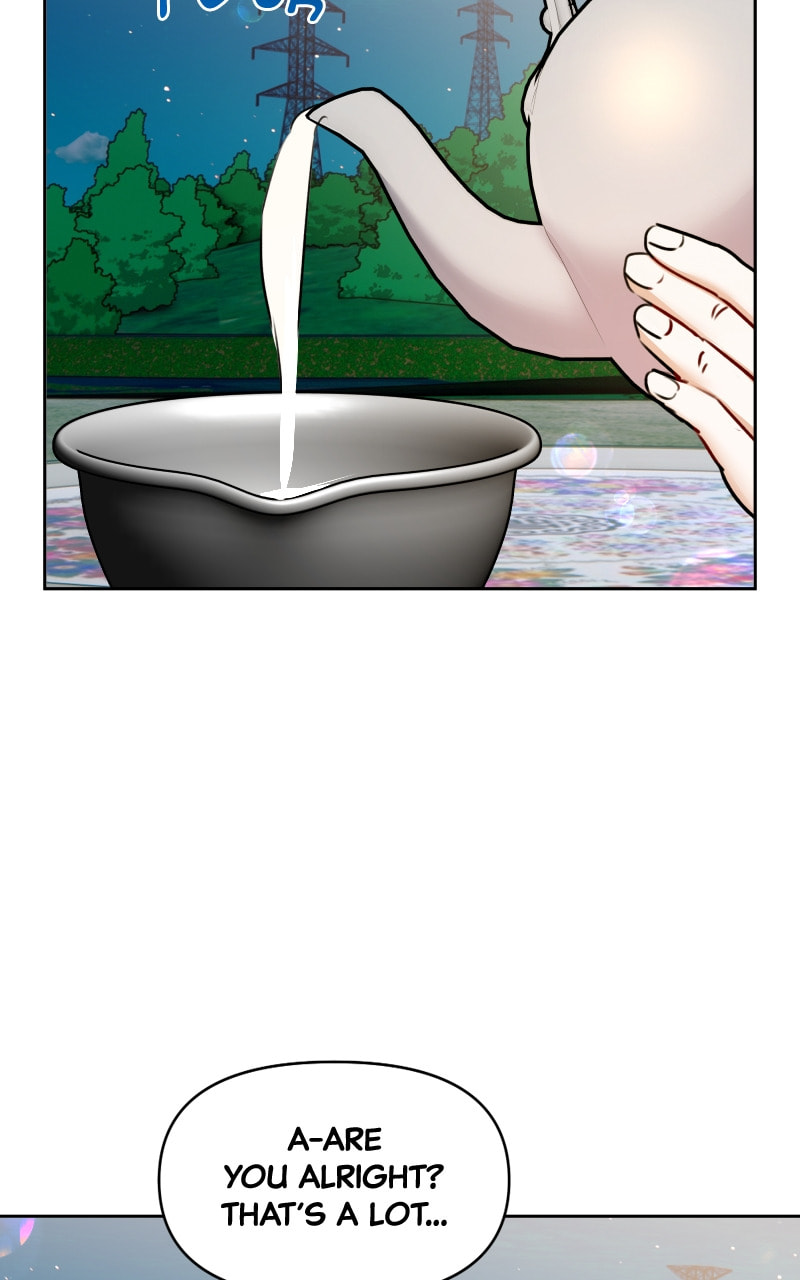 Read The Prenup chapter 65 image 81 on Lezhin
