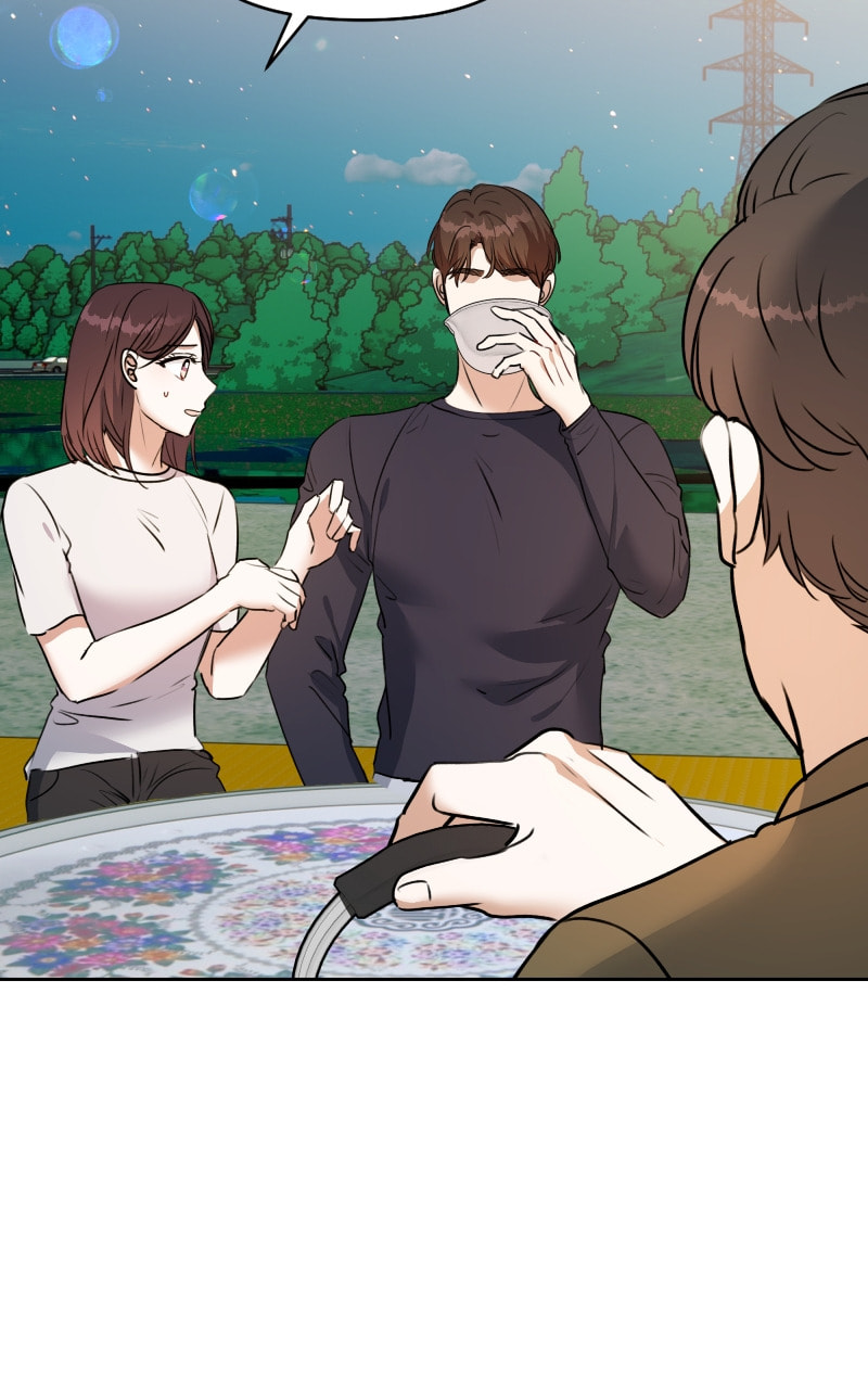 Read The Prenup chapter 65 image 82 on Lezhin