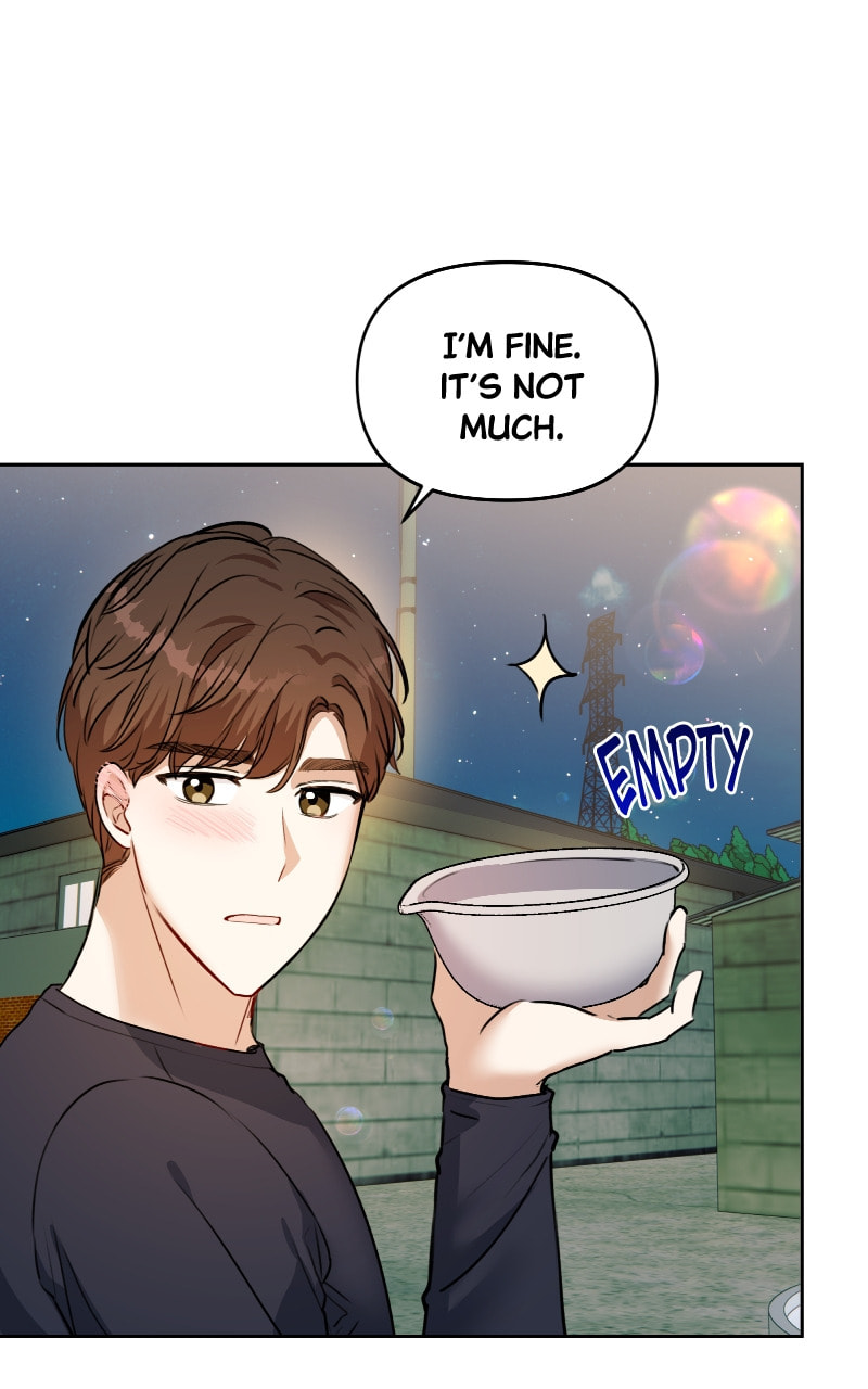 Read The Prenup chapter 65 image 83 on Lezhin