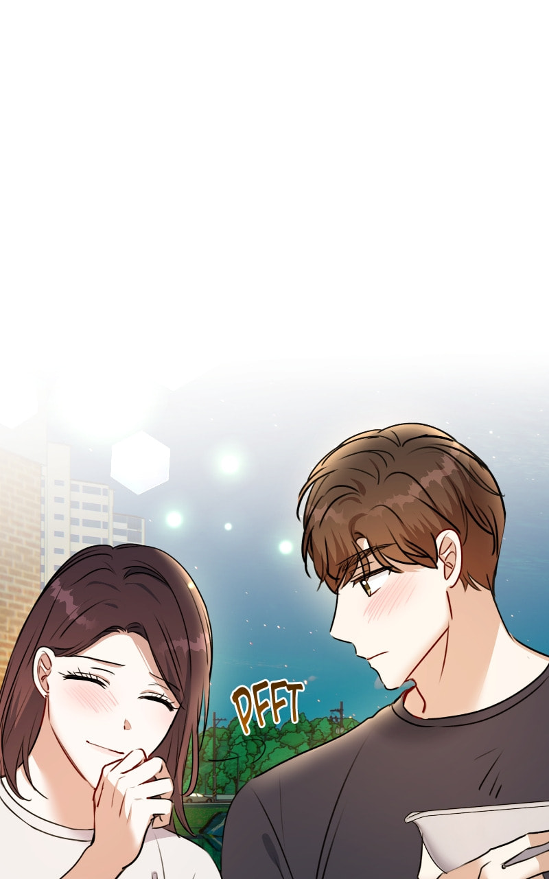 Read The Prenup chapter 65 image 84 on Lezhin