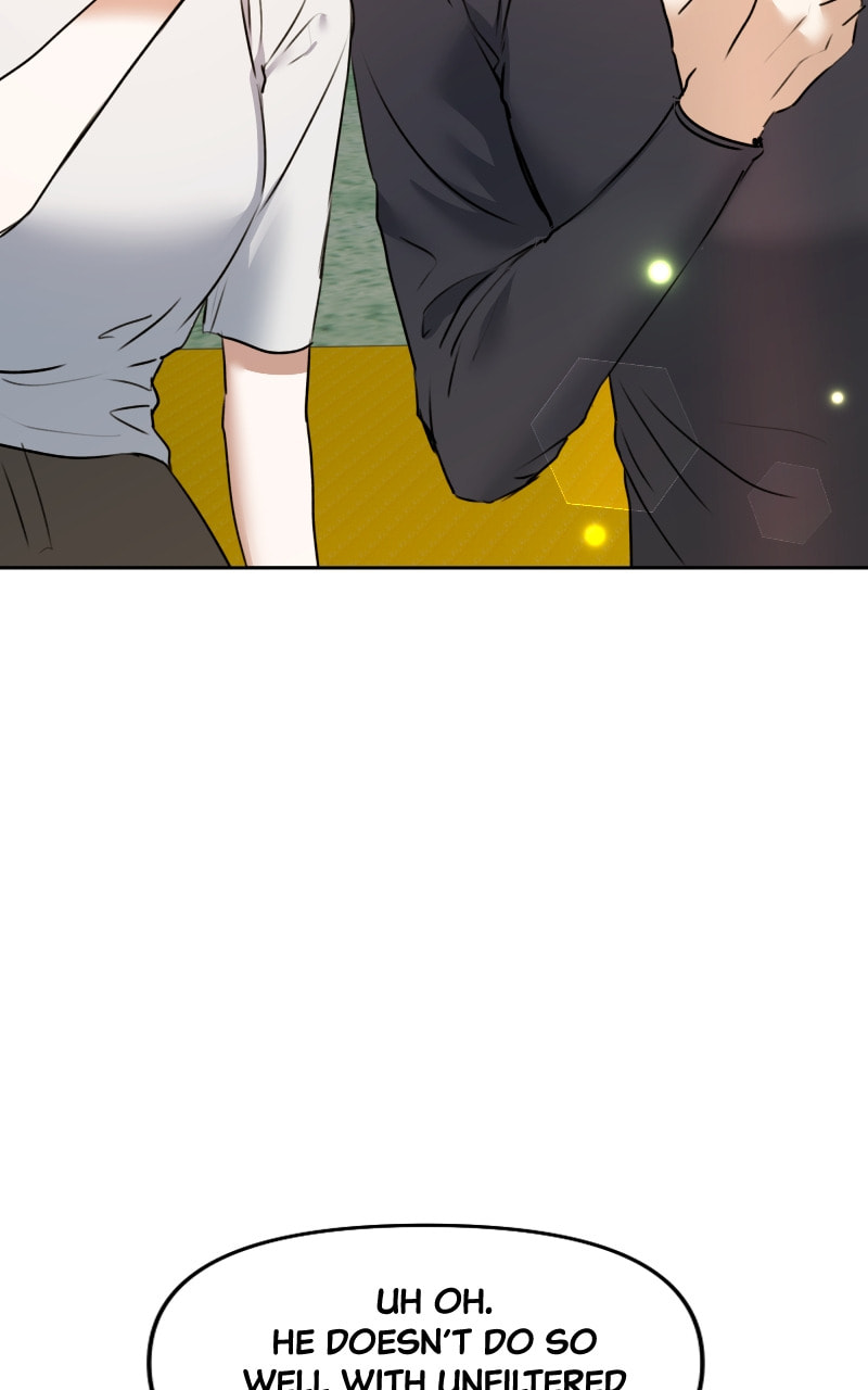 Read The Prenup chapter 65 image 85 on Lezhin