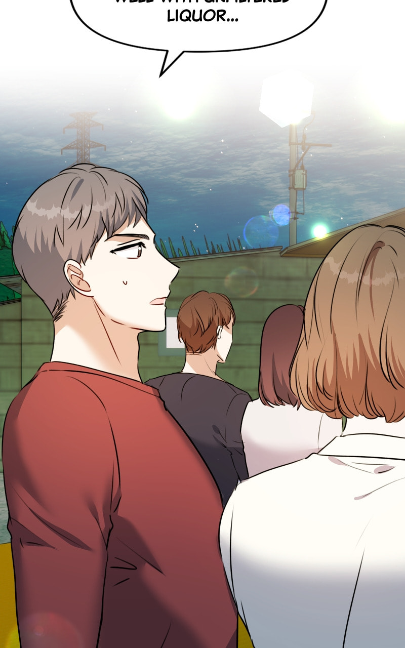 Read The Prenup chapter 65 image 86 on Lezhin