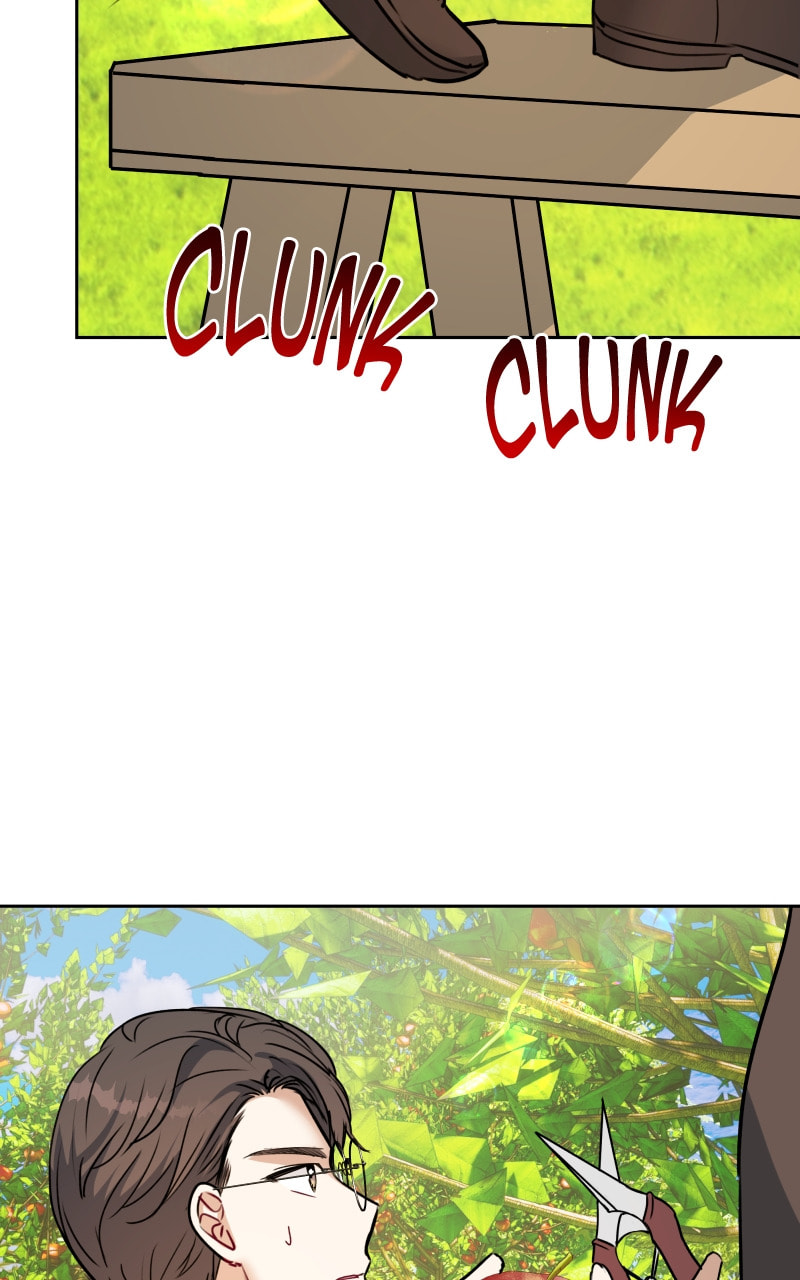 Read The Prenup chapter 65 image 9 on Lezhin