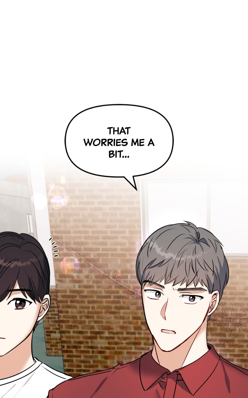Read The Prenup chapter 66 image 1 on Lezhin