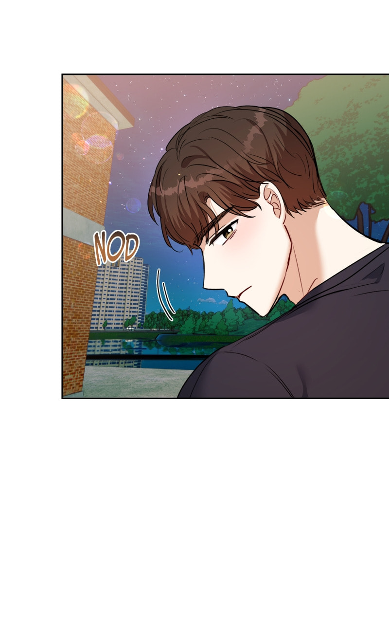 Read The Prenup chapter 66 image 10 on Lezhin