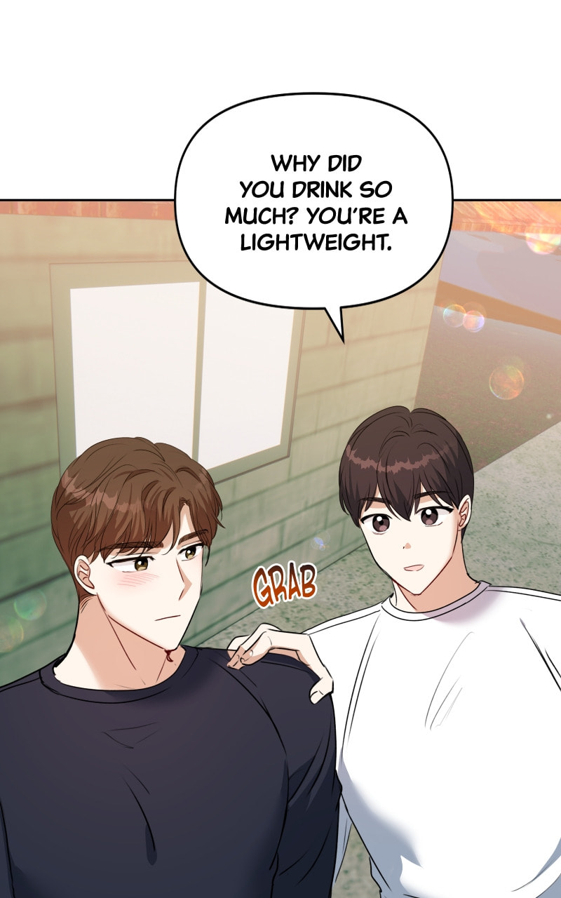 Read The Prenup chapter 66 image 11 on Lezhin