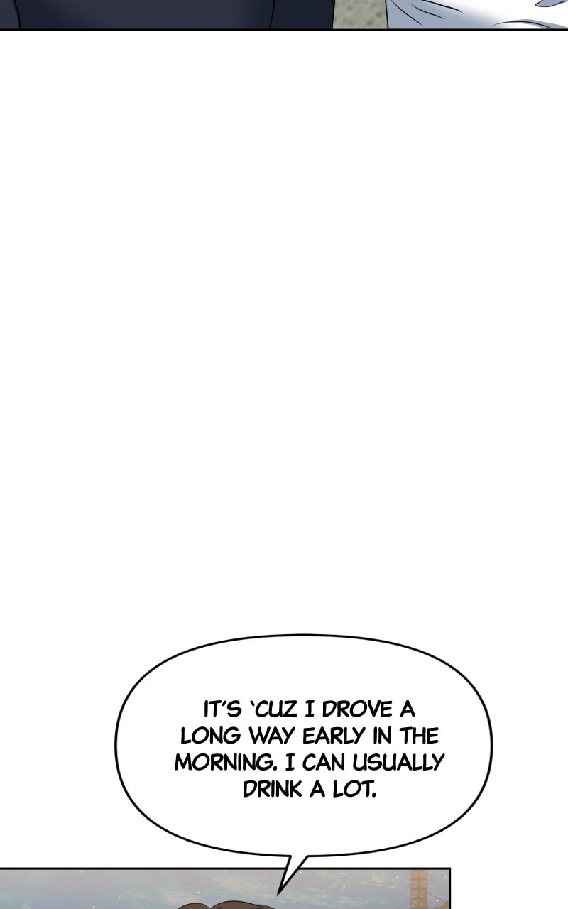 Read The Prenup chapter 66 image 12 on Lezhin